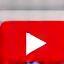 YouTube icon
